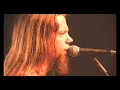 Tyr - Live At Wacken 2007 (FULL CONCERT) (HD)
