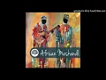 Phuzekhemisi - Imbizo