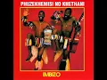 Download Lagu Phuzekhemisi - Imbizo