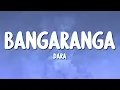 DARA - Bangaranga