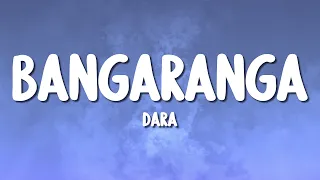 DARA - Bangaranga