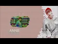 WOO JIN YOUNG & KIM HYUN SOO - Falling In Love | Duet