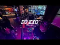 Download Lagu DJ EXO | Hip Hop, Afrobeats, Amapiano + more | Project ERO Live Set | Edmonton, AB Canada