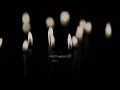 Taylor Swift - Would've, Could've, Should've (Official Lyric Video)