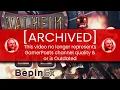 How to Mod Valheim BepInEx Tutorial Tuesday