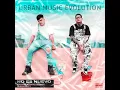 No es nuevo - Gabriel Rodriguez EMC X Almighty (Audio Official)