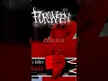 Download Lagu You’ll NEVER Believe Who C00lkidd Is In FORSAKEN #forsaken #forsakenroblox #roblox