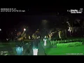 Dashcam shows Naples Florida Mayor Teresa Heitmann DUI arrest