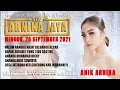 Download Lagu Live New Arnika Jaya Di Desa Jatisura Kec.Cikedung Kab.Indramayu 26 September 2021 Bagian Malam