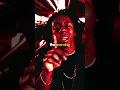 Download Lagu Lil Wayne - Banned From TV 🔥 #shorts #lilwayne #rap #lyrics