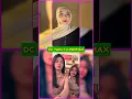 Download Lagu Dance Takutu Kutu‼️Dj Trend Dance Velocity Viral Tiktok Terbaru 2025 #dancetiktok