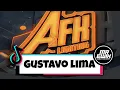 Download Lagu GUSTAVO LIMA - [ MR EWIK X AFK LIGHTING] BOYS AFK REMIX 2025