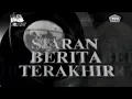 Download Lagu OBB Siaran Berita Terakhir TVRI 1997 sampai 2000