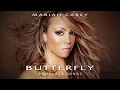 Mariah Carey - Butterfly (Full Album)