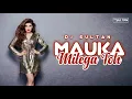 Lagu Mauka Milega Toh Remix Song | DJ Sultan | Mauka Milega To Hum Bata Denge Song Remix | #90ssong