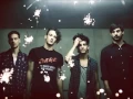The 1975 - Chocolate [HQ]