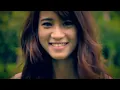 VRFilm - หน่วง (Room 39)