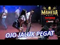 Download Lagu GERLA - Ojo Jaluk Pegat | MAHESA
