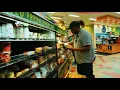Sheetz - Store Supervisor