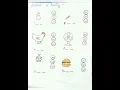CVC Words Practice Worksheets