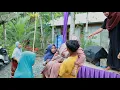 Download Lagu Syair Aceh sedih,,dara Baro pingsan satu keluarga menangis😭