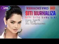 Download Lagu 𝐒𝐢𝐭𝐢 𝐍𝐮𝐫𝐡𝐚𝐥𝐢𝐳𝐚 - 𝐒𝐢𝐭𝐢 𝐒𝐢𝐭𝐮 𝐒𝐚𝐧𝐚 𝐒𝐢𝐧𝐢 (𝐋𝐢𝐫𝐢𝐤)