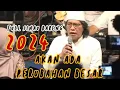 Download Lagu 2024 Akan Ada Perubahan Besar • Cak Nun