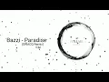Bazzi - Paradise (SWACQ Remix)