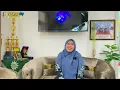 Download Lagu Guru Smamga Menjawab Di Peringatan Hari Guru Nasional 2024