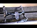 Equine Smartbit is a High-Tech Horse Bit for Equine Wellness Professional Horse Performance