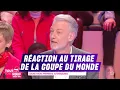 Lagu L'INTÉGRALE l TOUT BEAU TOUT N9UF Partie 2 du 05/12/2025