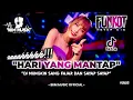 Download Lagu DJ BEST FUNKOT‼️|| DJ AAHHH HARI YANG MANTAP‼️|| DJ MUNGKIN SANG FAJAR DAN SAYAP SAYAP‼️DJ Biim