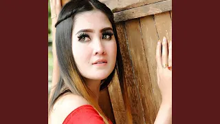 Download Langit Bumi Saksine (Instumental Version) MP3