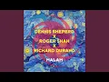 Download Lagu Malam (Extended Mix)