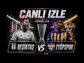 BESIKTAS EYUPSPOR MACI CANLI IZLE