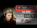 Tor_Aarti_Utarav__jas geet(Navratri special)__DJ VIDYA OFFICIAL (Mamta_Deshmukh)***2023#useHeadphone