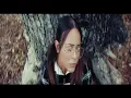 Bryant Myers x Alex Rose Bandolera REMIX