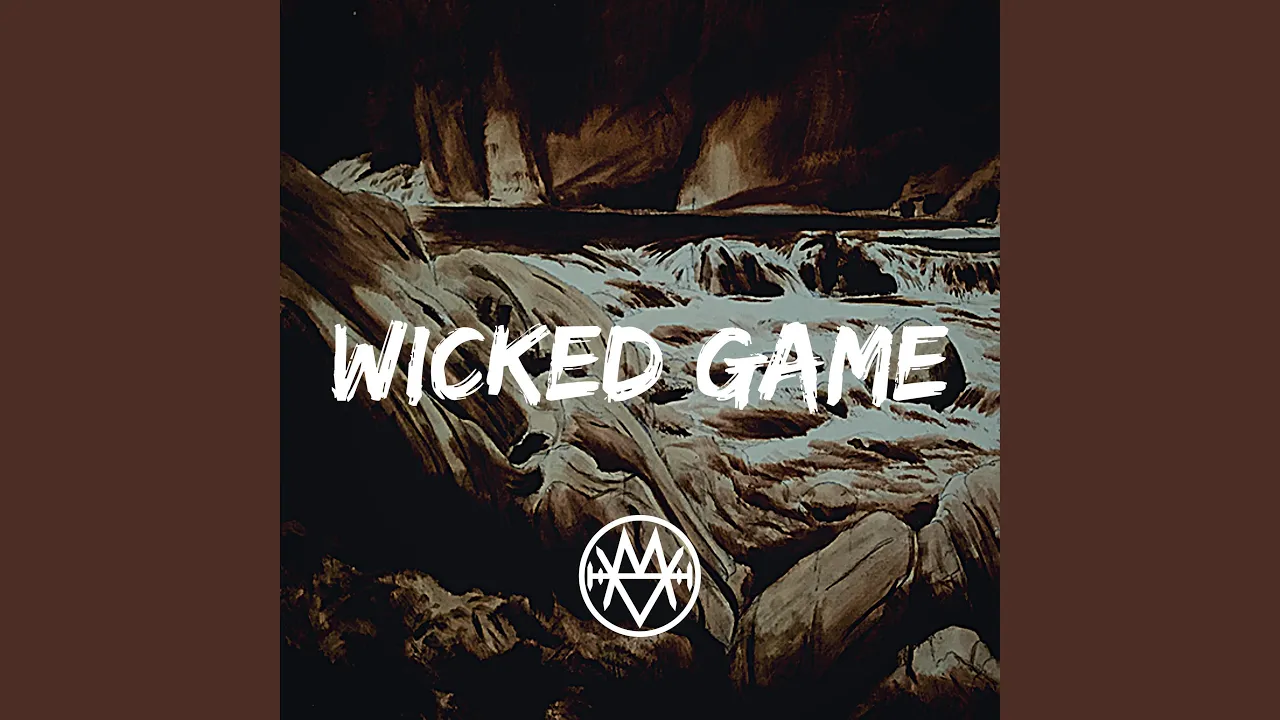 Wicked Game