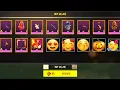 Vault coin codm Use Vault coin codm Vault coin in Cod mobile What is Vault coin cod mobile