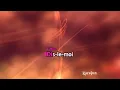 Ça va ça vient - Slimane & Vitaa | Karaoke Version | KaraFun