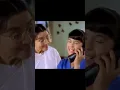 Kuch Kuch Hota Hai Funny Telephone Scene | Anjali, Rahul \u0026 Aman Mix-Up गलत फोन, सही कन्फ्यूजन