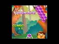 Free Bubble Shooter Game