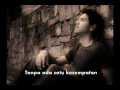 Download Lagu Sammy Simorangkir - Rela Kehilangan