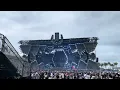 ARTBAT - Dramma // live at Ultra Miami 2026