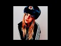 Hardbass for the Tired Soul