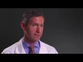 James J Greenberg MD - General Surgery