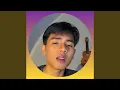Download Lagu esake'eh (Acoustic)