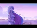 Download Lagu 【ブルーアーカイブ】Blue Archive / RE Aoharu - euphoric Dream Trance MIX -