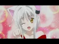 Download Lagu Highschool DxD AMV Koneko ( Across The Line )