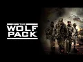 The Wolf Pack Free Action War Movie Gokhan Mumcu Serhan Celiker Temmuz Gurkan Karaca